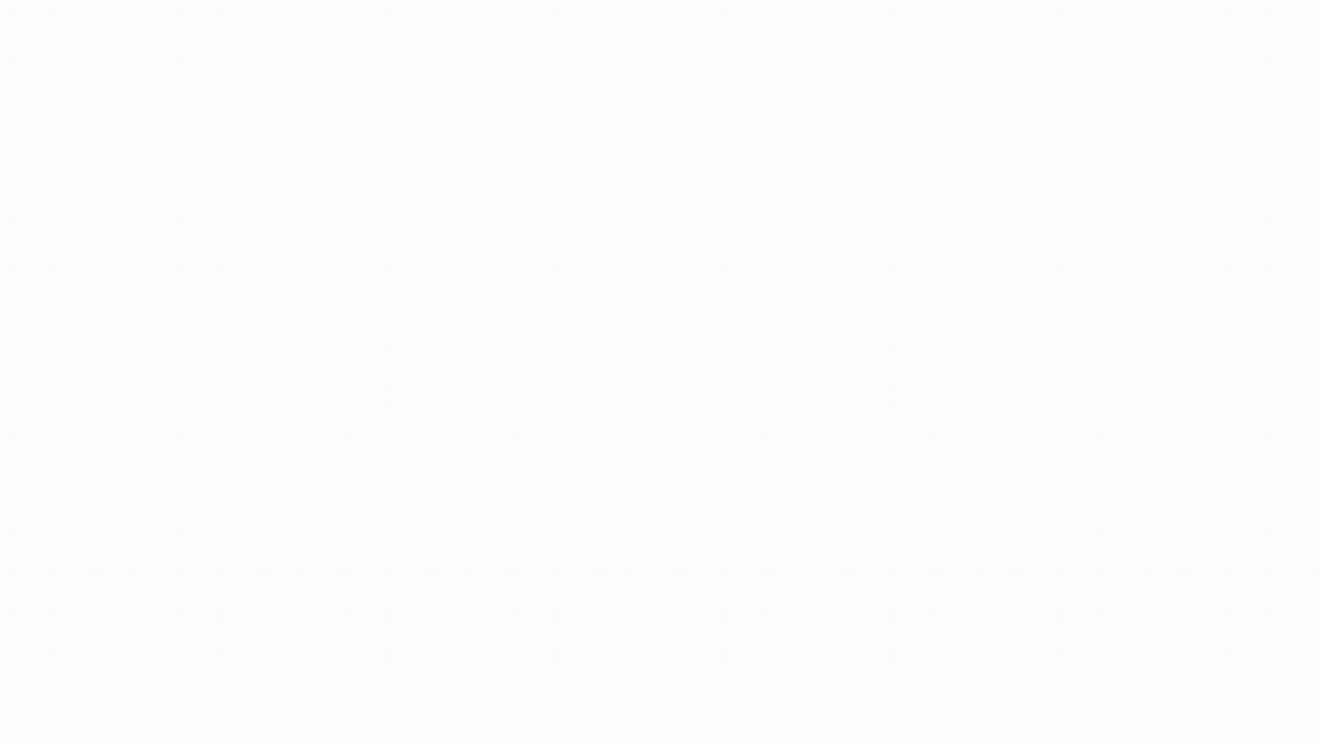 Overlay GIF